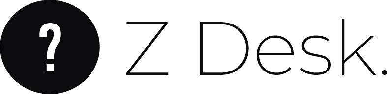 Shilaavinyaas Helpdesk